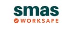 SMAS Worksafe Logo