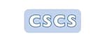 CSCS Logo