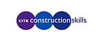 CITB Construction Skills Logo