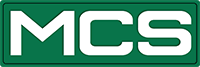 MCS Logo