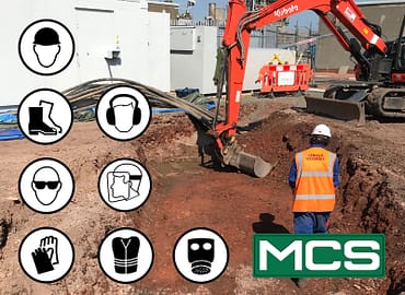 PPE Blog Featured Image