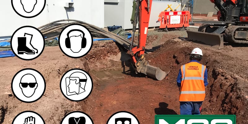 PPE Blog Featured Image