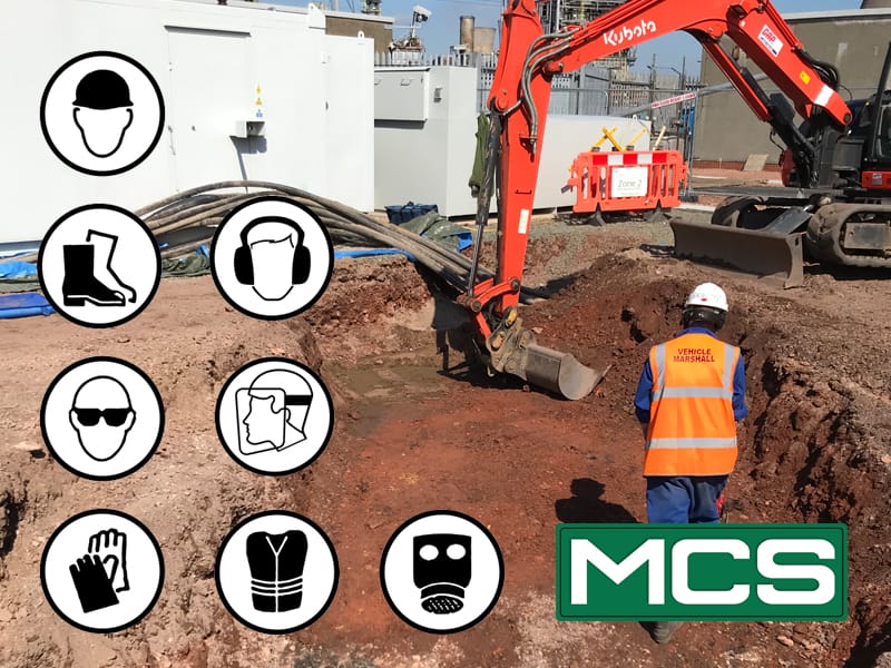PPE Blog Featured Image